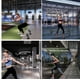 thumbnail image 4 of Pack Doble - Rope Trainer MO, 4 of 7