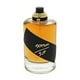 thumbnail image 1 of Perfume SJP de Sarah Jessica Parker Stash EDP 100 ml para mujer, 1 of 2