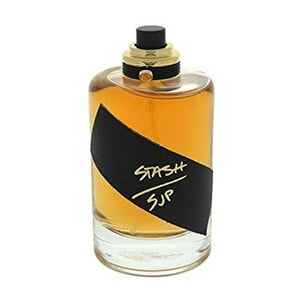 Sjp By Sarah Jessica Parker - Perfume Sjp De Sarah Jessica Parker Stash Edp 100 Ml Para Mujer