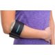 thumbnail image 1 of Soporte de brazalete neumático Aircast para codo de tenista/golfista, 1 of 9