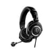 thumbnail image 1 of Audio-Technica ATH-M50xSTS-USB StreamSet Negro, 1 of 3