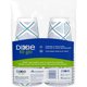 thumbnail image 2 of Dixie To Go Paper Coffee Cups, 12 oz, 132 Count, Insulated D, 2 of 3