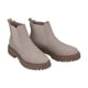 thumbnail image 2 of Botin Casual Mujer Visón Rush Police, 2 of 5