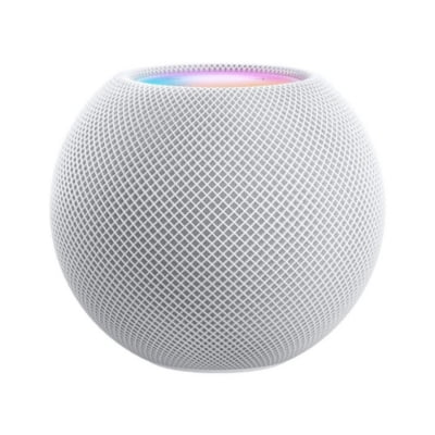 Apple - Homepod Mini - Blanco