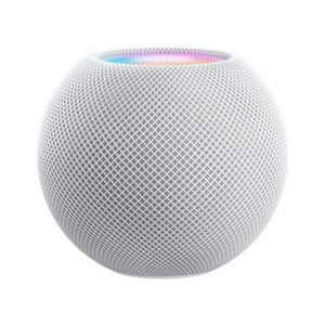 Apple - Homepod Mini - Blanco