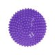 thumbnail image 5 of Pasos Para Ni?os Carrera De Obstáculos Para La Coordinación Imaginación Interior Violeta, 5 of 5