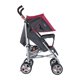 thumbnail image 4 of Coche Paraguas Fucsia BW-111Y17, 4 of 5