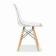 thumbnail image 2 of Silla Eames, 2 of 3