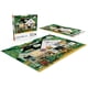 thumbnail image 4 of Rompecabezas Buffalo Games Peppercricket Farms 300 piezas, 4 of 8