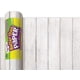 thumbnail image 1 of Tablero de anuncios Teacher Created Resources 46 cm x 3,7 m blanco, 1 of 3