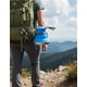 thumbnail image 1 of Tetera Plegable Silicona Para Camping Caza Pesca Uso Diario, 1 of 8