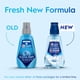 thumbnail image 2 of Enjuague Bucal Crest ProHealth Fluoride 946 ml Sin Alcohol Menta, 2 of 2