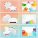thumbnail image 3 of Bombas Efervescentes Aromaticas Baño Tina Relajante Spa Arcoiris, 3 of 4
