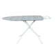 thumbnail image 2 of Tabla De Planchar Gris, 2 of 4