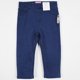 thumbnail image 1 of Jeans Básico Niña Talla 36 Meses, 1 Un, 1 of 2