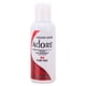 thumbnail image 1 of Color de cabello Adore Shining Semi Permanent Creative Images, 1 of 2