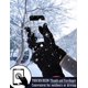 thumbnail image 4 of Guantes VIKIDEER de cachemira 100% pura con pantalla táctil para mujer, 4 of 6