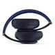 thumbnail image 2 of Auriculares Studio Pro Wireless Bluetooth Azul Marino Reacondicionado, 2 of 3