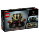 thumbnail image 2 of Bloques de construcción Auto Lamborghini Lambo V12 Vision Gt, 2 of 3