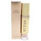 thumbnail image 1 of Base de Maquillaje Fluida Stila Hide and Chic 30ml, 1 of 3