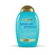 thumbnail image 1 of Acondicionador Ogx con aceite de argán de Marruecos 385 ml, 1 of 3