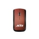 thumbnail image 1 of Mouse Inalámbrico Keyscaper Diseño de Fútbol New York Jets, 1 of 4