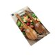 thumbnail image 3 of FORK AND SPOON 2PCS, 3 of 3