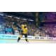 thumbnail image 3 of Videojuego Electronic Arts NHL 20 para PlayStation 4, 3 of 9