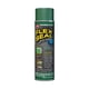 thumbnail image 1 of Revestimiento Sellador En Aerosol De Goma 400 Ml Color Verde, 1 of 9
