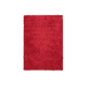 thumbnail image 1 of Alfombra Peluda Grande color Burdeo, 1 of 2