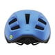 thumbnail image 3 of Casco de bicicleta de montaña Giro Fixture II MIPS Universal Youth, 3 of 6