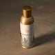 thumbnail image 2 of Bruma aromática para el hogar Thymes Noir Woods Scent 90 ml, 2 of 7