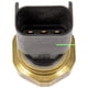 thumbnail image 2 of Sensor de presión de aceite del motor Dorman 926-188 para modelos seleccionados, 2 of 5