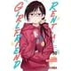 thumbnail image 1 of Manga Rent A Girlfriend 30 Ivrea Argentina, 1 of 2