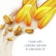 thumbnail image 3 of Exfoliante corporal Dove Exfoliating Body Polish Avena y caléndula 310 ml, 3 of 3