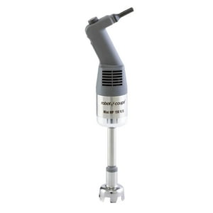 Imahe - Triturador Mp190 V.V.