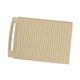 thumbnail image 1 of Cubierta Deslizante Para Caja De Almacenamiento De Consola 51166963913 Para BMW E92 06-12 E93 06-12, 1 of 5