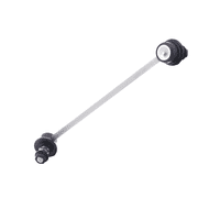 Msrepuestos - Bieleta Derecha New H1 08-19 Korea 548404H200