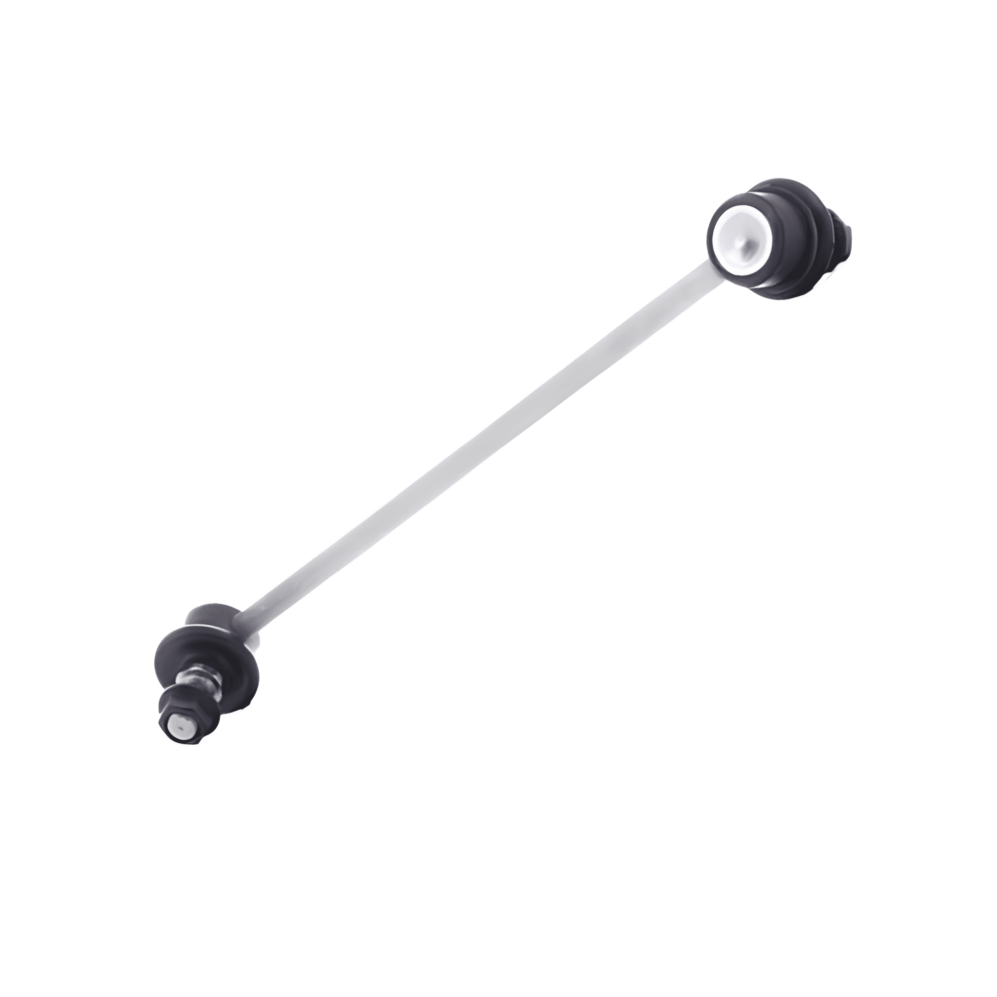 Msrepuestos - Bieleta Delantera Creta 15< - I 20 - Tucson 548304v000a