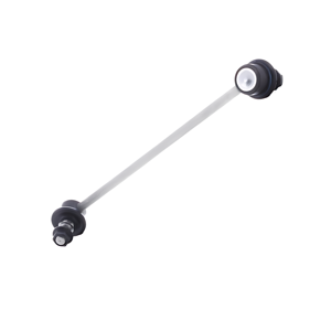 Msrepuestos - Bieleta Barra Estabilizadora Izquierda O Derecha Hyundai Elantra 2021 24 Korea 54830Aa000