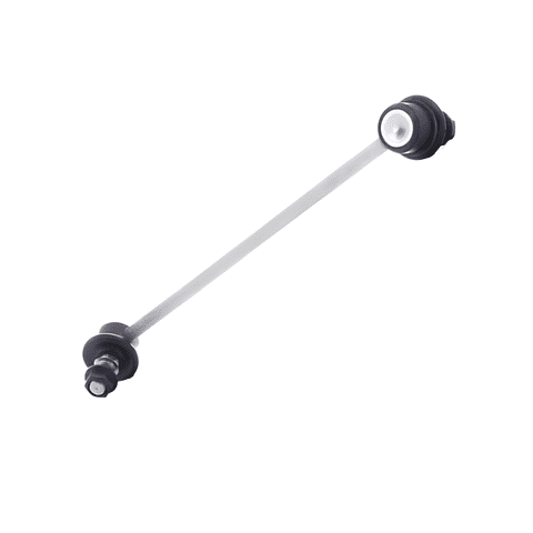 Msrepuestos - Bieleta Izquierdo O Derecho Kia Morning 2017 2023 Korea 54830G6000