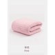 thumbnail image 1 of Xiao Hua Toalla de baño Coral Velvet - 1 toalla de baño rosa de microfibra de secado rápido (89 x 160 cm), ideal para hacer ejercicio, practicar yoga, viajar y disfrutar de la playa., 1 of 3