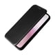 thumbnail image 2 of Funda Flip Para Iphone 16e - Funda Magnética De Negocios, Funda Protectora Delgada, 2 of 5