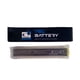 thumbnail image 2 of Bateria Alternativa Hp Vi04 Probook 440 450 G2, 2 of 3