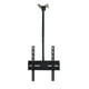 thumbnail image 1 of Base Soporte Para Tv 26 A 55 Base De Techo Lcd, 1 of 2