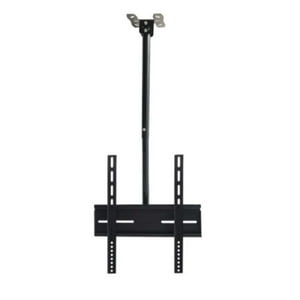 Click Ventas - Base Soporte Para Tv 26 A 55 Base De Techo Lcd