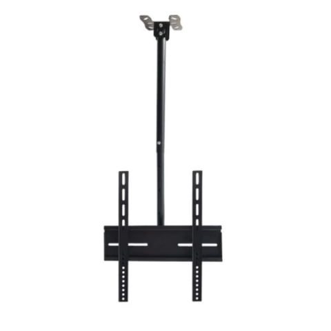 Click Ventas - Base Soporte Para Tv 26 A 55 Base De Techo Lcd