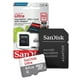 thumbnail image 1 of Memoria Micro Sd Sandisk Ultra 64gb + Adaptador, 1 of 2