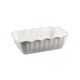 thumbnail image 2 of Bandeja Exhibicion Blanca 137, 2 of 2