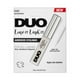 thumbnail image 1 of Pegamento Pestañas Duo Line It Lash It Transparente 3.5g, 1 of 2
